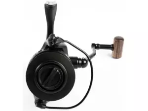 Nash naviják Scope GT 6000