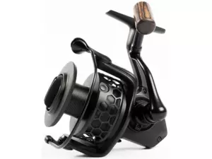 Nash naviják Scope GT 6000