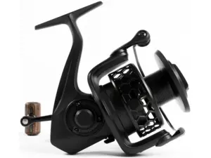 Nash naviják Scope GT 6000