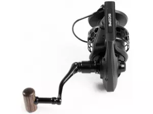 Nash naviják Scope GT 6000