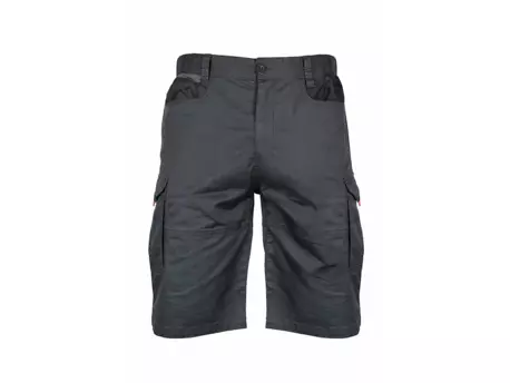 FOX Rage Kraťasy Shorts VÝPRODEJ