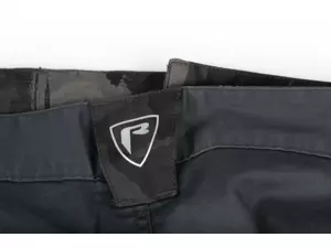 FOX Rage Kraťasy Shorts VÝPRODEJ