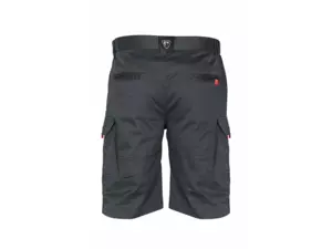 FOX Rage Kraťasy Shorts VÝPRODEJ