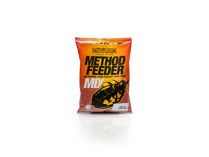 MIVARDI Method feeder mix