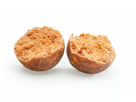 krmné boilies MIVARDI Vnadící boilies Rapid - Multi mix - 5kg