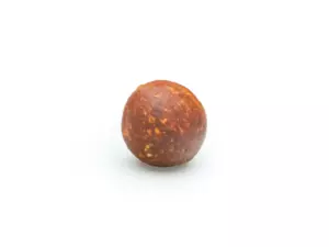 MIVARDI Rapid Boilies Platinum ProActive B17