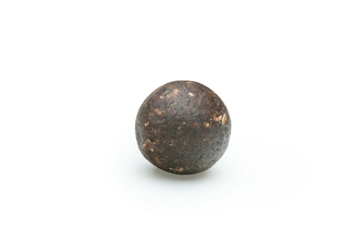 MIVARDI Rapid Boilies Platinum ProActive Crazy Liver