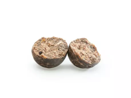 MIVARDI Rapid Boilies Platinum ProActive Crazy Liver