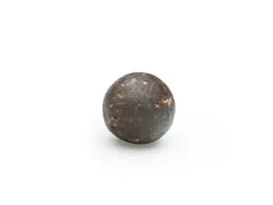 MIVARDI Rapid Boilies Platinum ProActive Crazy Liver