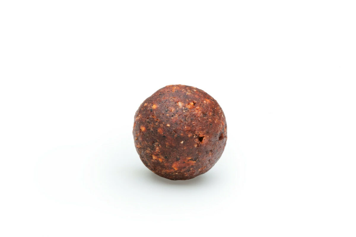 MIVARDI Rapid Boilies Excellent ProActive Kapří guláš