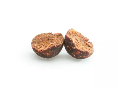 MIVARDI Rapid Boilies Excellent ProActive Kapří guláš