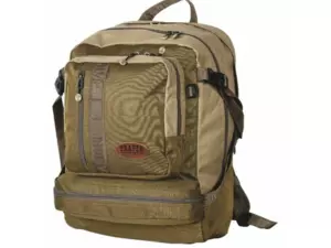 TRAPER Batoh Fly Stream