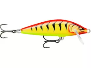 RAPALA Count Down Elite 75 GDHT