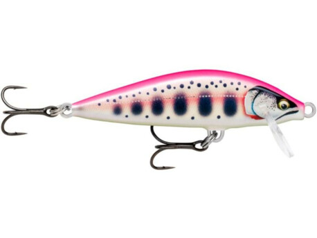 RAPALA Count Down Elite 75 GDPY