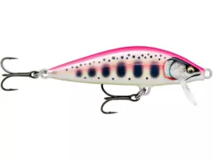 RAPALA Count Down Elite 75 GDPY