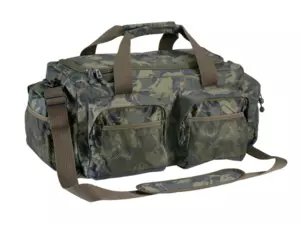 MIVARDI Taška Easy Camo