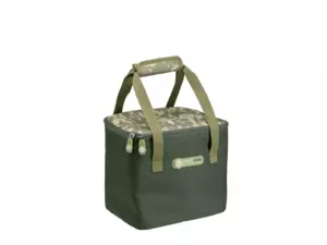 MIVARDI Termo taška CamoCODE Compact