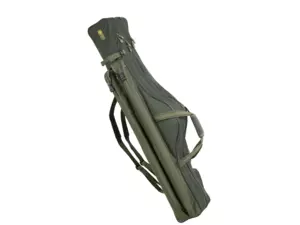 MIVARDI Obal na pruty Multi Green 160