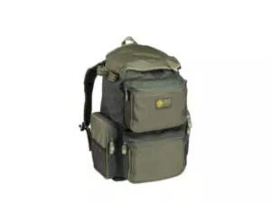 MIVARDI Batoh Multi Green 30