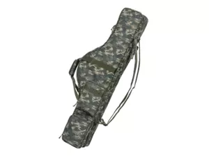 MIVARDI Obal na pruty Multi Camo 90