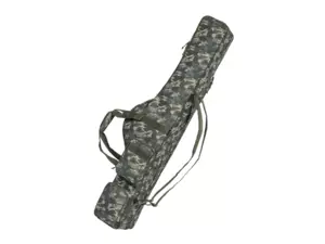MIVARDI Obal na pruty Multi Camo 110