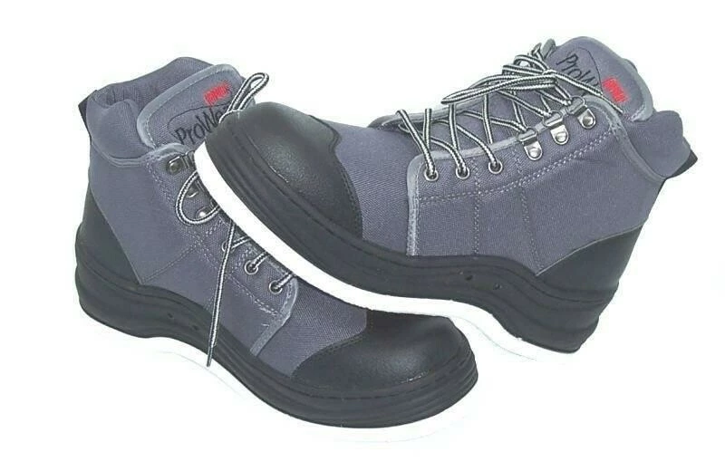 Rapala X-Edition Wading Boots 🎣 Na Soutoku