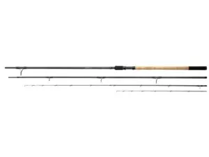 SHIMANO Aero X1 Distance Feeder 12´ 3,66m VÝPRODEJ