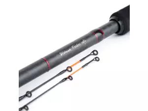 SHIMANO Aero X1 Distance Feeder 12´ 3,66m VÝPRODEJ