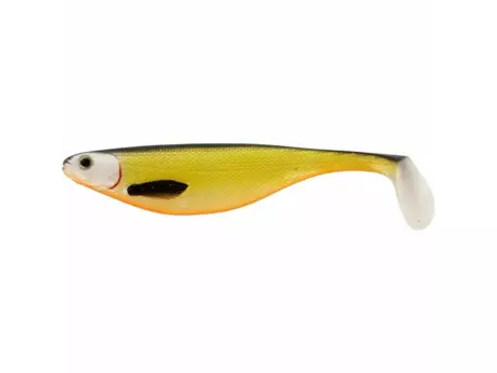 Westin Gumová nástraha ShadTeez 12cm 15g Official Roach