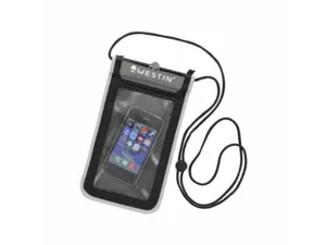 Westin Pouzdro W6 Dry Pouch Silver/Grey