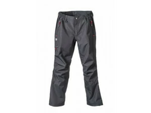 MIVARDI Xtra Performance Set 2in1 VÝPRODEJ