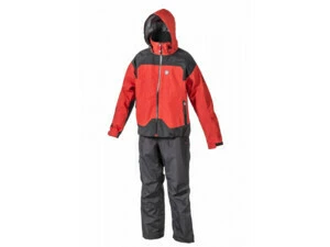 MIVARDI Xtra Performance Set 2in1 VÝPRODEJ