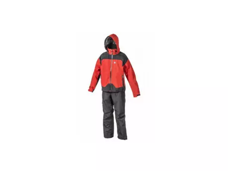 MIVARDI Xtra Performance Set 2in1 VÝPRODEJ