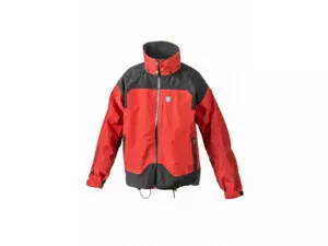 MIVARDI Xtra Performance Set 2in1 VÝPRODEJ