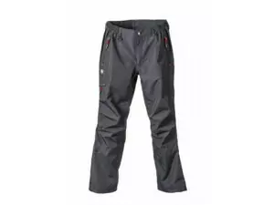 MIVARDI Xtra Performance Set 2in1 VÝPRODEJ