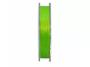 ESP Spod Braid - splétaná šňůra Fluo Zelená 300m 0,22mm- 9kg