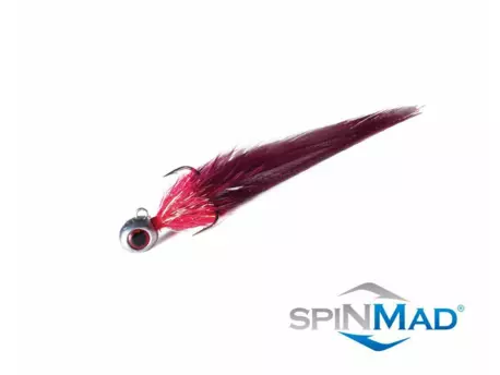 Spinmad Kogut 12g 1909