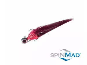 Spinmad Kogut 12g 1909