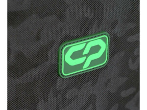 CarpPro taška se stolkem Bag Table (CPL64407)