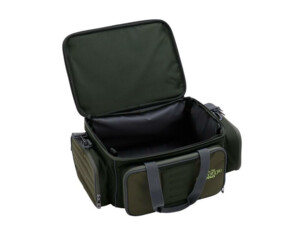 CarpPro taška Bag Large (CPL43763)