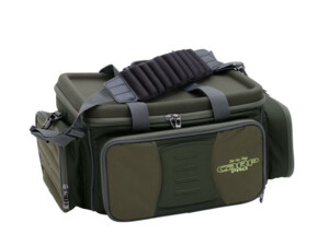 CarpPro taška Bag Large (CPL43763)