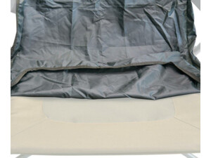 CarpPro nepromokavý přehoz na křeslo Waterproof Chair Cover ( CPL01023)