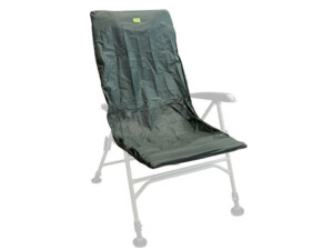 CarpPro nepromokavý přehoz na křeslo Waterproof Chair Cover ( CPL01023)