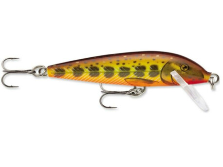 RAPALA Count Down 03 HMMD
