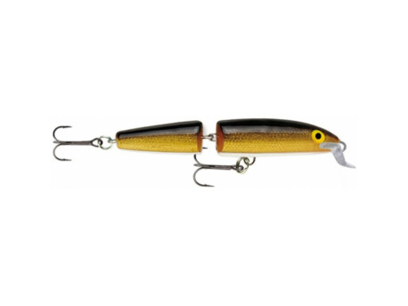 RAPALA Count Down Jointed 09 G