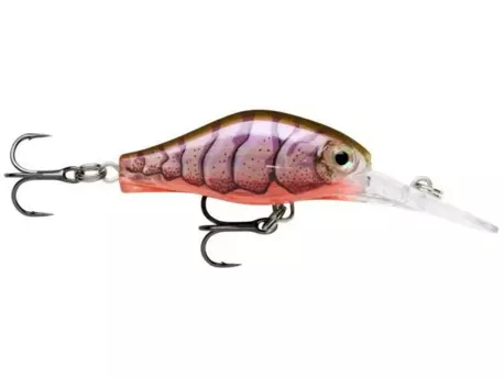 Shadow Rap Fat Jack 04 PUPU