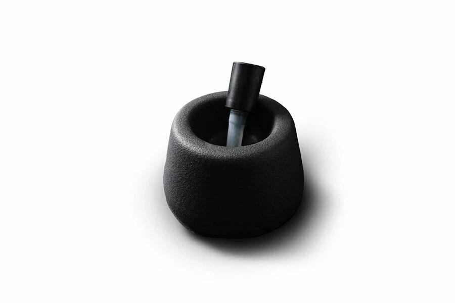 RidgeMonkey Bójka MarkaPole Kit 7m VÝPRODEJ