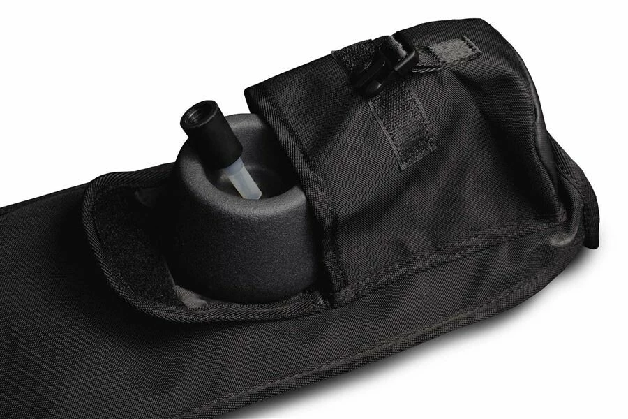 RidgeMonkey Bójka MarkaPole Kit 7m VÝPRODEJ