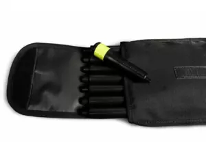 RidgeMonkey Bójka MarkaPole Kit 7m VÝPRODEJ