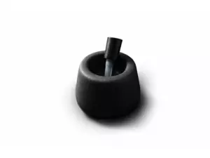 RidgeMonkey Bójka MarkaPole Kit 7m VÝPRODEJ